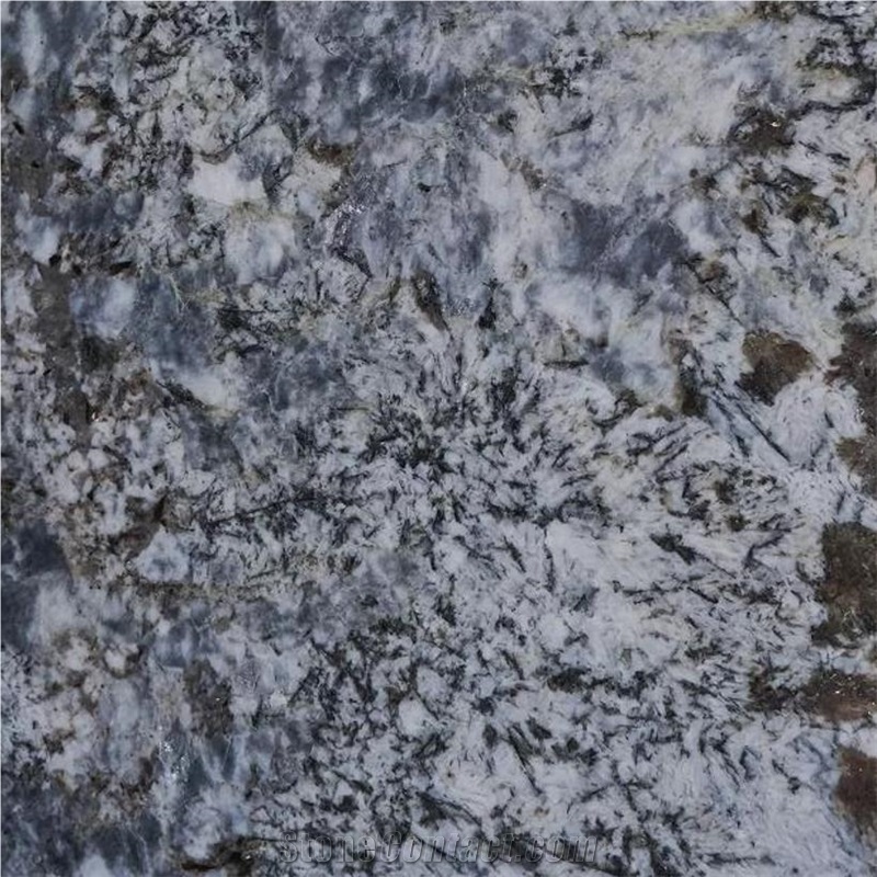 New Lennon Granite importance=