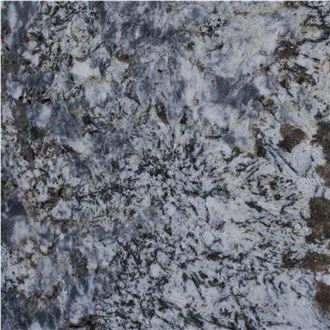 New Lennon Granite