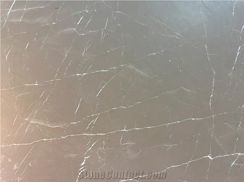 Olive Pearl Marble Slab