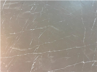 Olive Pearl Marble Slab