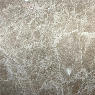 Patara Light Emperador Marble