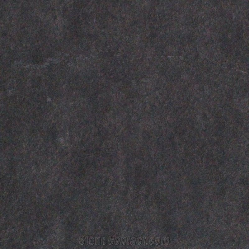 Pizarra de Leon Slate importance=