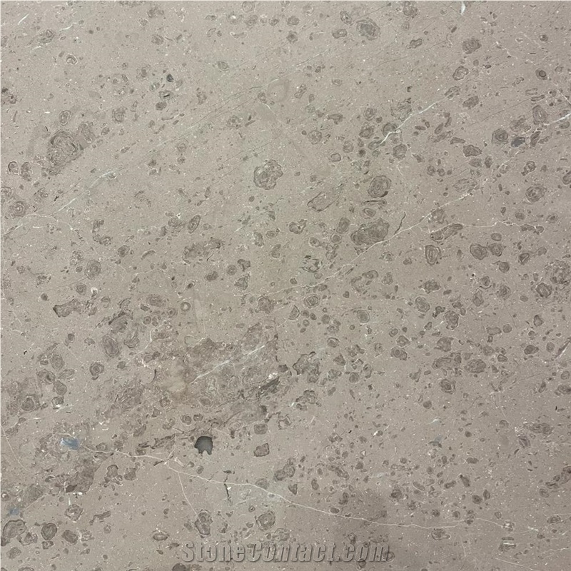 Savana Pearl Marble importance=