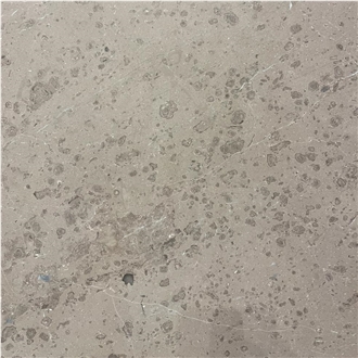 Savana Pearl Marble