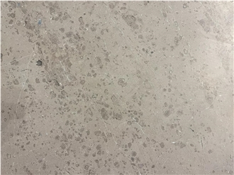 Savana Pearl Marble Slab