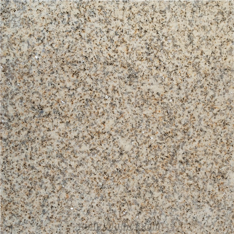 Silvestre Moreno Caniza Granite importance=