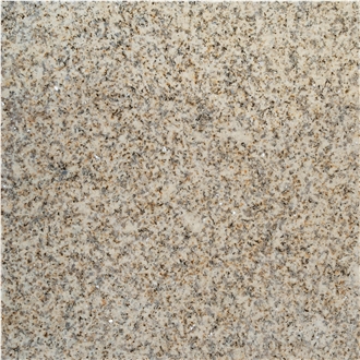 Silvestre Moreno Caniza Granite