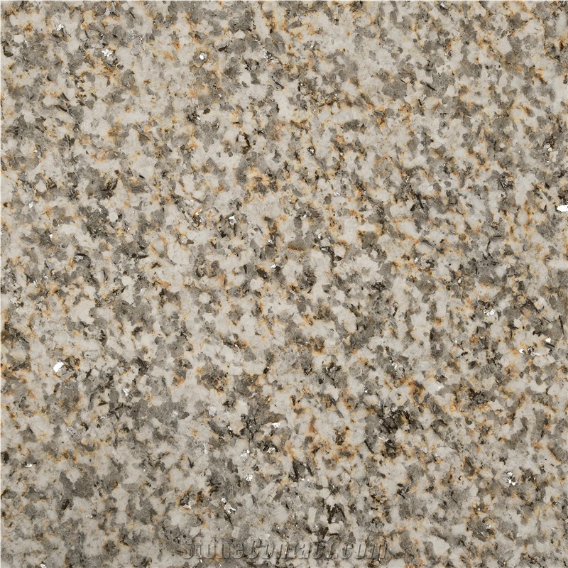 Silvestre Moreno Costa Granite importance=