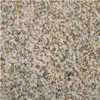 Silvestre Moreno Costa Granite
