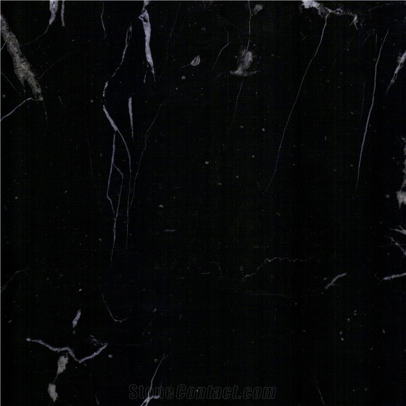 Spanish Black Marble importance=