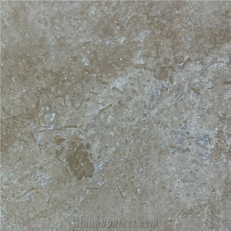 Storm Travertine importance=