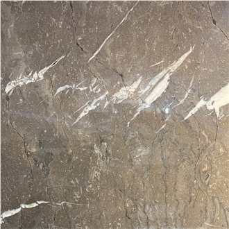 Tarsus Brown Marble