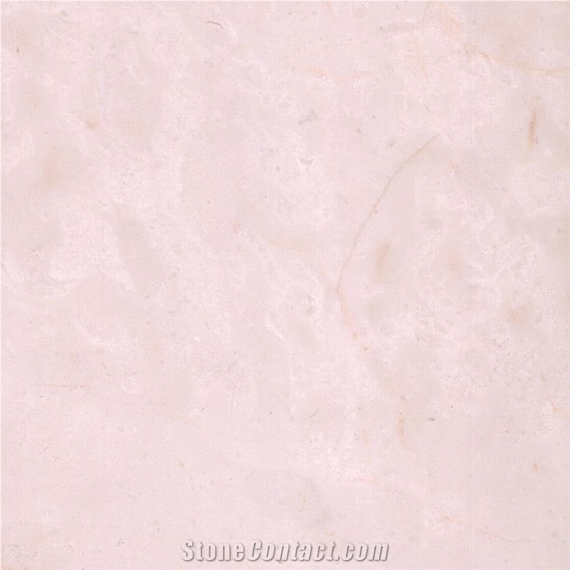 Toros Beige Marble importance=