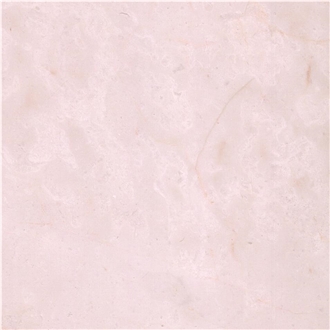 Toros Beige Marble