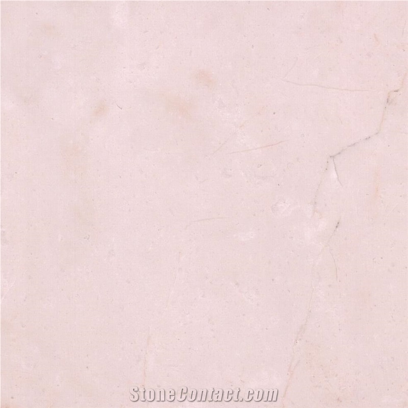 Toros Beige Marble Tile