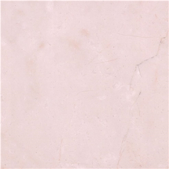 Toros Beige Marble Tile