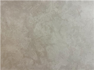 Toros Beige Marble Slab