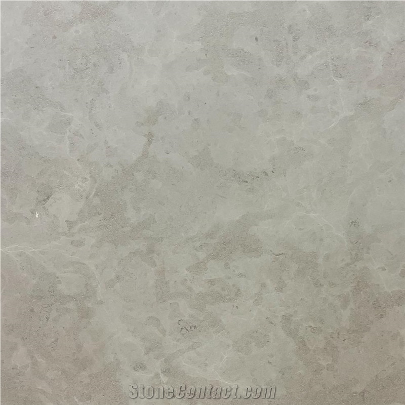 Toros Beige Marble Tile