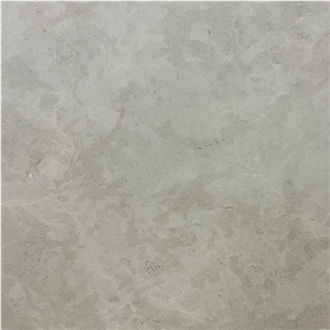 Toros Beige Marble Tile