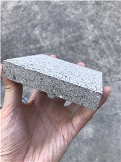 Glazed Porcelain Tiles