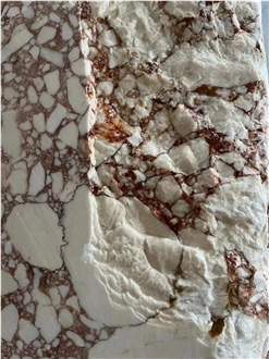 Bordeaux Bulgari Marble Tiles