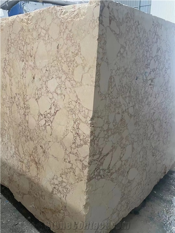 Bordeaux Bulgari Marble Tiles