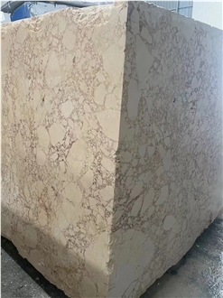 Bordeaux Bulgari Marble Tiles