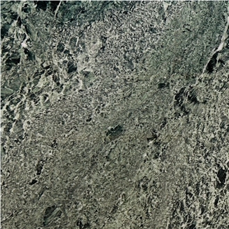 Polished Prada Green Verde Alpi Marble Slabs