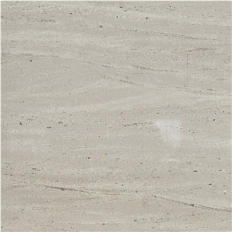 Portuguese Natural Stone Polished Moca Cream Limestone Slabs