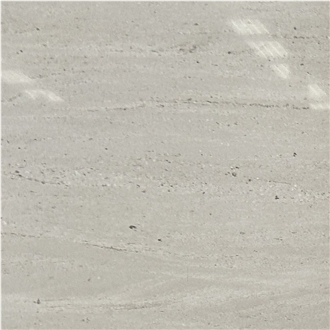Portuguese Natural Stone Polished Moca Cream Limestone Slabs