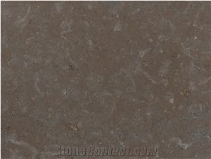 Azul Lourinha Limestone - New Fatima Blue Slabs