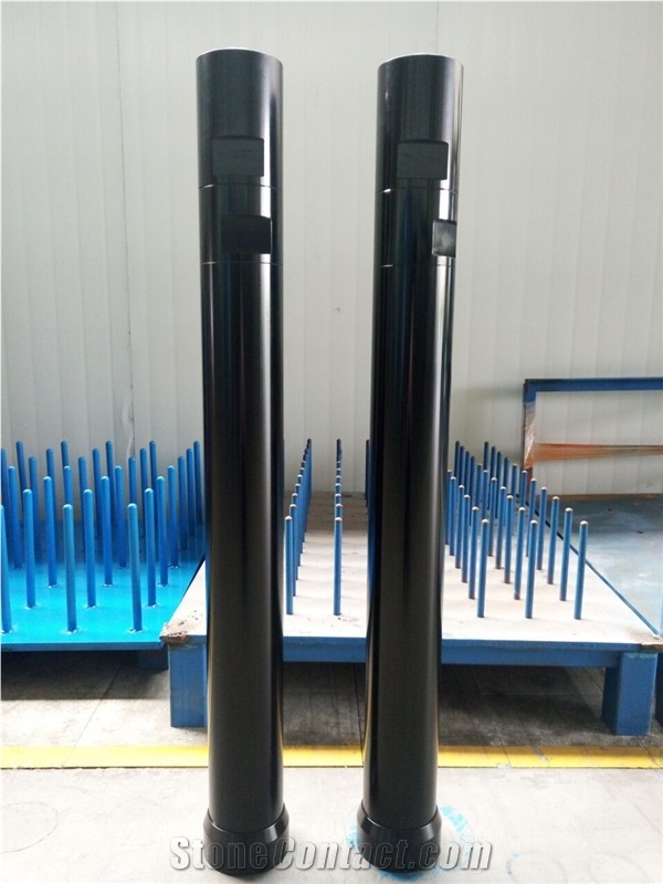 5" RC Hammers