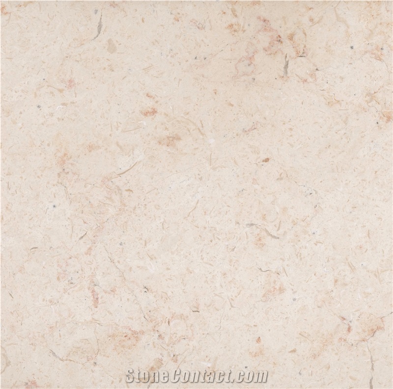 Gold Veil Limestone Slab And Tiles