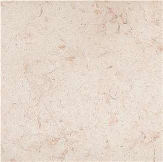 Gold Veil Limestone Slab And Tiles