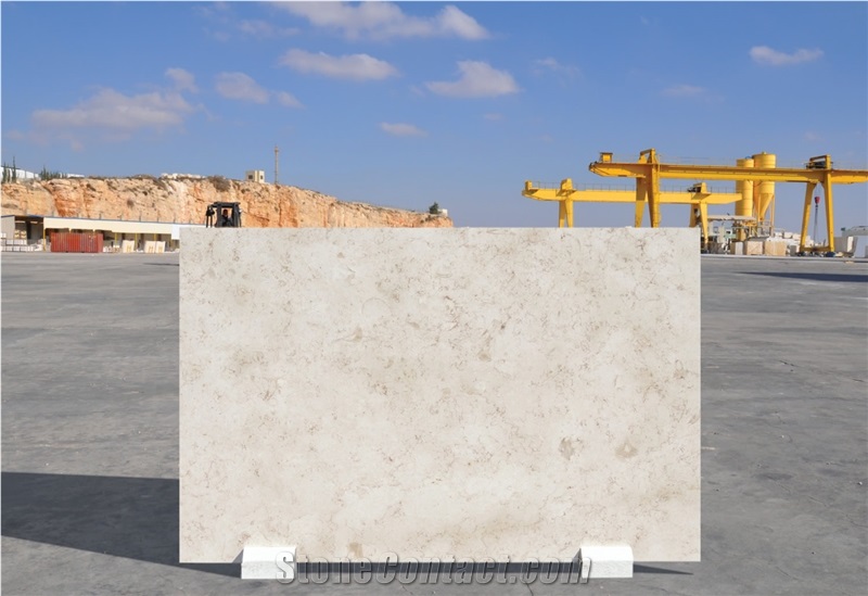 Gold Veil Limestone Slab And Tiles