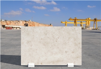 Gold Veil Limestone Slab And Tiles