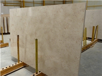 Gold Veil Limestone Slab And Tiles