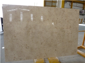 Gold Veil Limestone Slab And Tiles