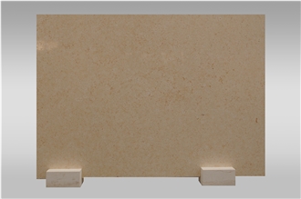 Ivory Lace Limestone Slab And Tiles Ivory Lace Limestone Slab And Tiles
