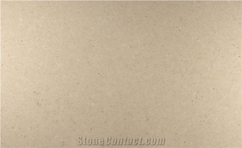 Ivory Lace  Limestone Slab And Tiles