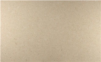 Ivory Lace  Limestone Slab And Tiles