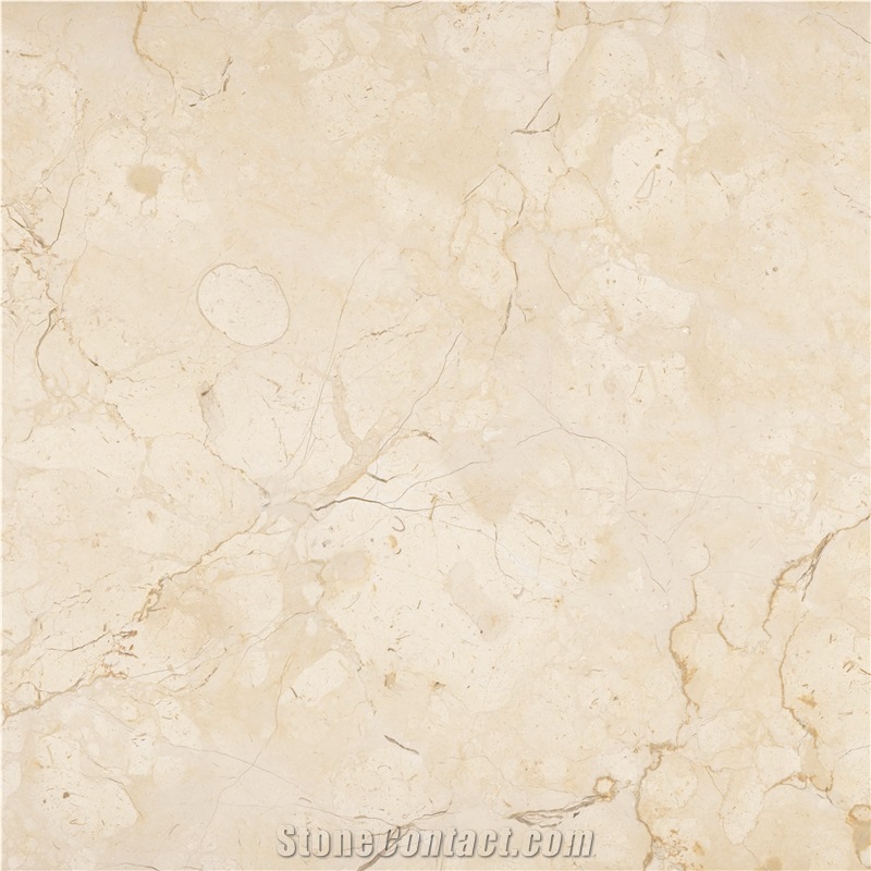 Lotus White Limestone Slab And Tiles