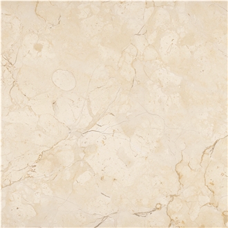Lotus White Limestone Slab And Tiles