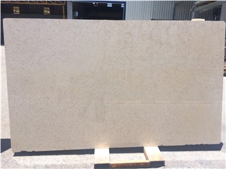 Lotus White Limestone Slab And Tiles