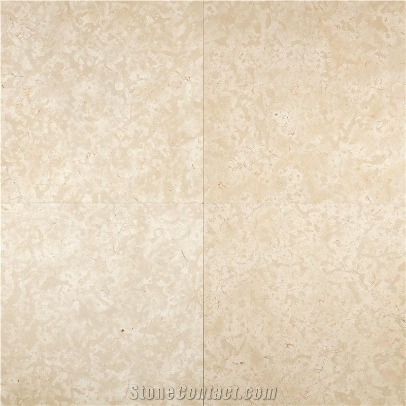 Lotus White Limestone Slab And Tiles