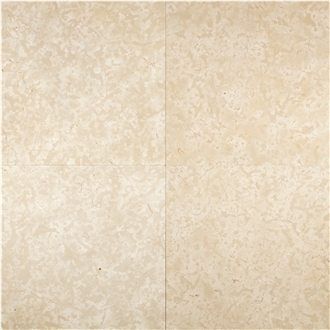 Lotus White Limestone Slab And Tiles