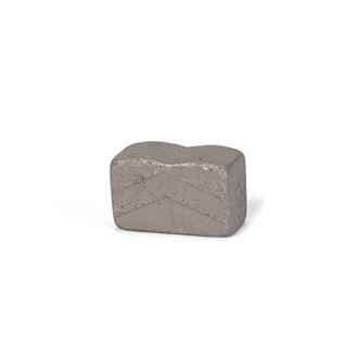 Marble Stone Cutting Diamond Segment Quarry