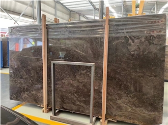 Moon Valley Marble Polished Slabs Wall Tiles