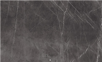 Infinity Engineered Surface Pietra Grey Porcelain Countertop