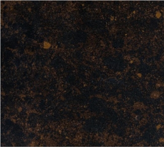 Stone Italiana Kart Black Quartz Kitchen Countertop